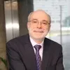 Irwin Glasberg