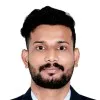 manu varghese