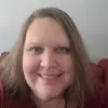 Trisha Wyatt