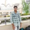 MD ABDUL AZIZ