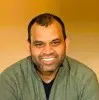 Biswanath Nandi