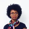 Tarla Morris