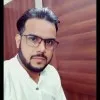 Haidar Mehdi