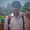 Asutosh Nayak
