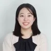 Megumi Kambe
