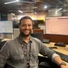 Shubham Narkhede