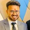 Shubham Singh