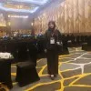 Siti Basirah