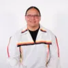 Anthony BlackOwl Sr