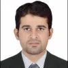 Farrukh Bashir
