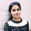 Sreelatha