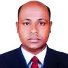 Azizur Rahman