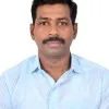 Nagaraj Gopi