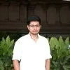 Harish Patil