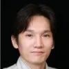 Shimpei Shimizu