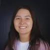 Sydney Cannonie
