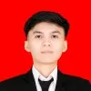 Dendi Mugia Iklas