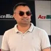 Sumit Sharma