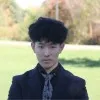 Kevin Yang