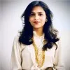 Shreyanshi Dubey