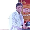 Atul Pareek