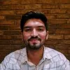 Sahil Kotia