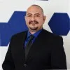 Steven Awad