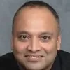 Prashant Shetty