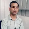 Deepak Verma
