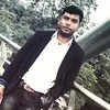 Amit kumar