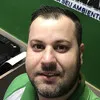 Leonardo Oliveira