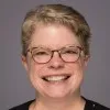 Rebecca Erb Strang