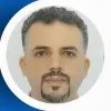 Adil benlaidi clean Perfect Pro
