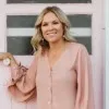 Emma Miller