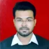 Abhishek Sunil Nikalje