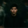 Muhammad Azim Rohizad