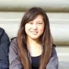 Melanie Buhay
