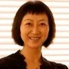 Mingming Gao