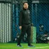 Eko Wibowo