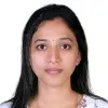 Akhila James