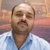 Prahlad Yadav