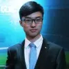Blade Diao