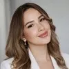 Luisa Chavez