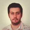 ATİLLA HACIOĞLU
