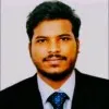 mahshooque pc