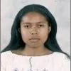Vololonirina RAHARIMANANA