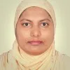 Rahima Bhanu Shaik