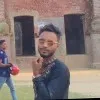 Munna vai