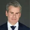 Andrew Gitkin