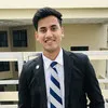 Ankush Pandey